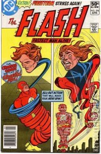 Flash #296