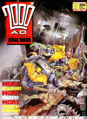 2000 AD