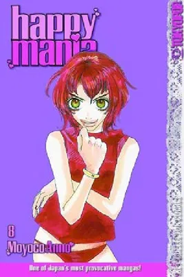 Happy Mania