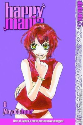 Happy Mania