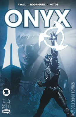 Onyx