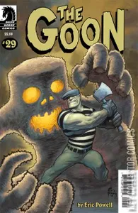 Goon #29