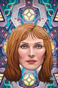 Star Trek #6