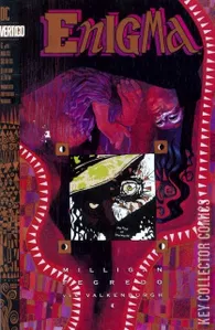 Enigma #6