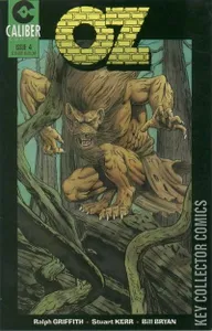 Oz #4