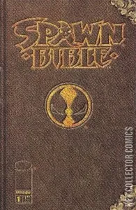 Spawn Bible #1