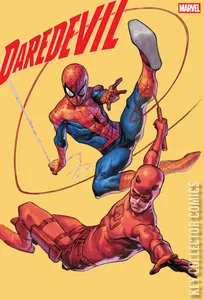 Daredevil #3