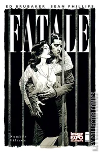 Fatale #15