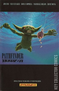 Pathfinder #11