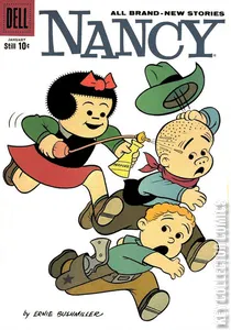 Nancy #162