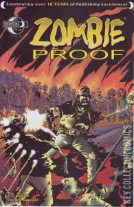Zombie Proof #1