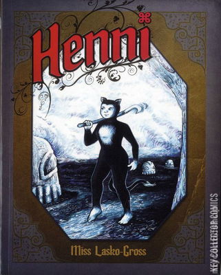 Henni