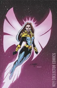 Thunderbolts #1