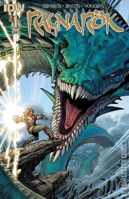 Ragnarok