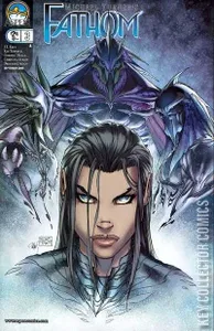 Fathom #3