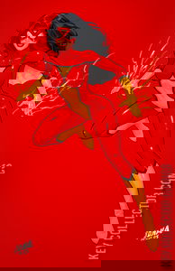 Amazing Spider-Man #22