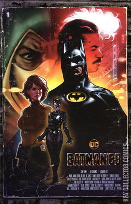 Batman '89