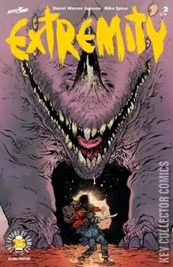Extremity #2