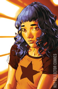 Cheetah and Cheshire Rob the Justice League #6