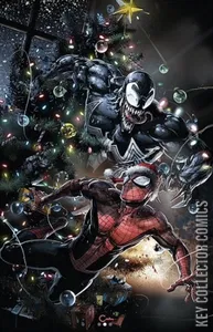 Venom #29