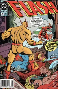 Flash #79