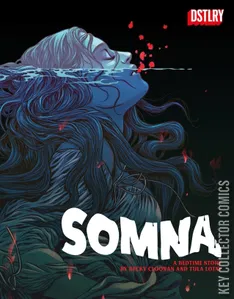 Somna #1