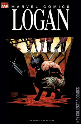 Logan