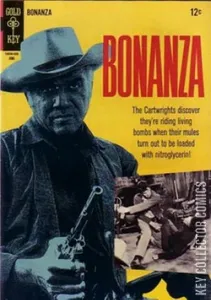 Bonanza #20