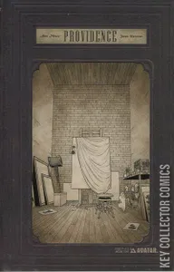 Providence #7