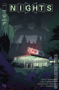 Nights #2
