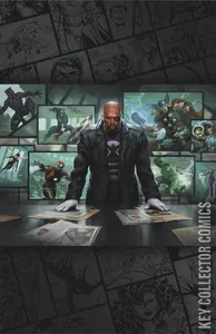 Punisher #5