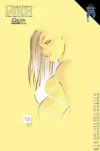 Fathom #2