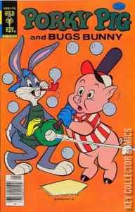 Porky Pig #83