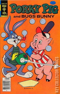 Porky Pig #83