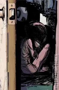 Closet, The #1