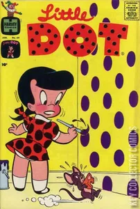 Little Dot #64