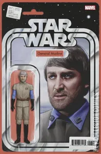Star Wars #57