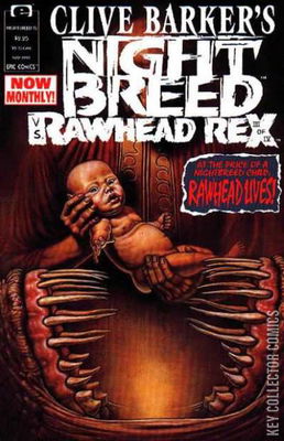 Nightbreed