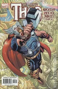 Thor #78