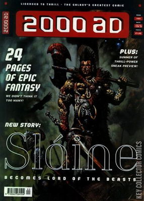 2000 AD