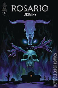 Rosario: Origins