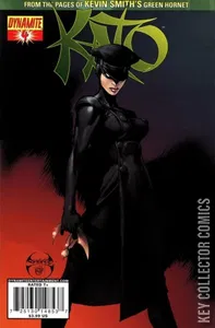 Kato #4