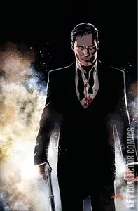 007 #6