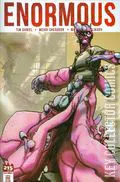 Enormous #1