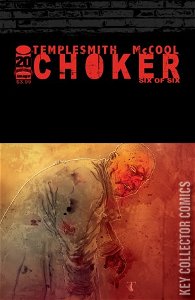 Choker #6