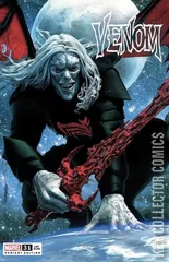Variant Cover for Venom #31