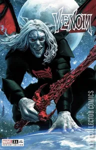 Venom #31