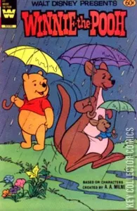 Winnie The Pooh #33