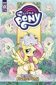 My Little Pony: Best of Shutterfly