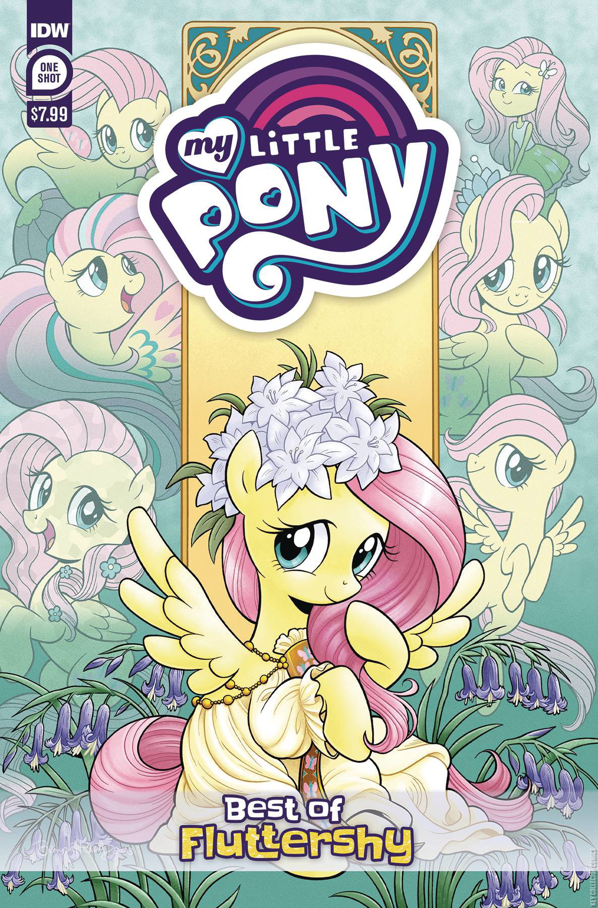 Shutterfly My Little Pony Shutterfly My Little Pony